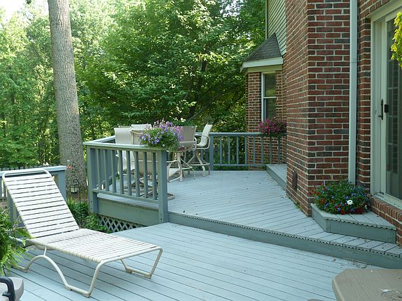 3rd image of 10771 Watershore Dr