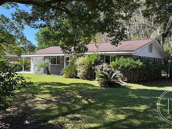 4th image of 38 Merrydell Dr
