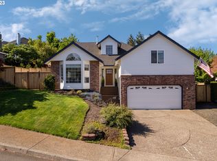 6134 Cheyenne Ter, West Linn, OR 97068