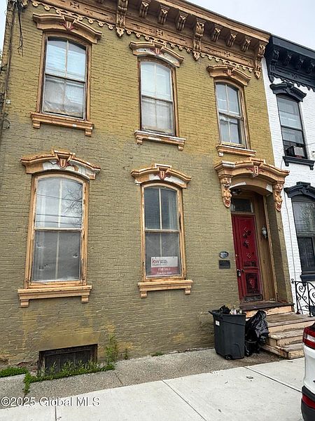 5th image of 3 Osborne Street