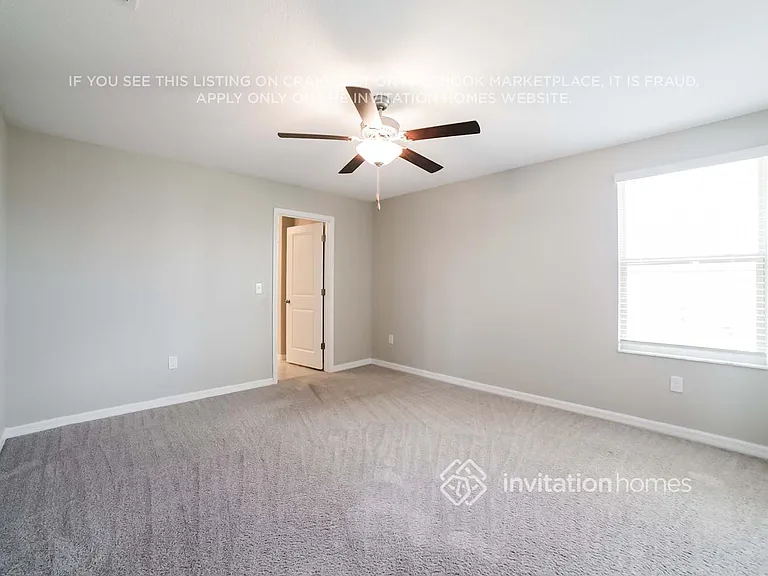 15545 Miller Creek Dr — Photo 10