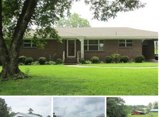 739 Rains Rd, Albertville, AL 35951