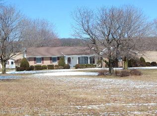 15 Erlston Rd, Danville, PA 17821