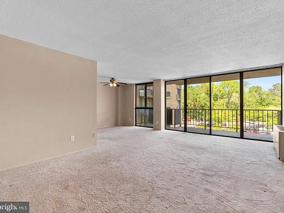 2nd image of 6100 Westchester Park Dr APT 501