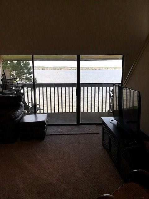 1st image of 3900 Aspen Dr Unit 301