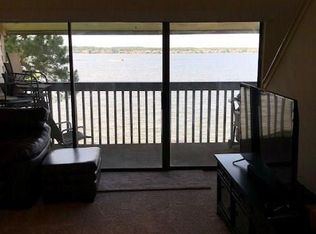 3900 Aspen Dr UNIT 301, Montgomery, TX 77356