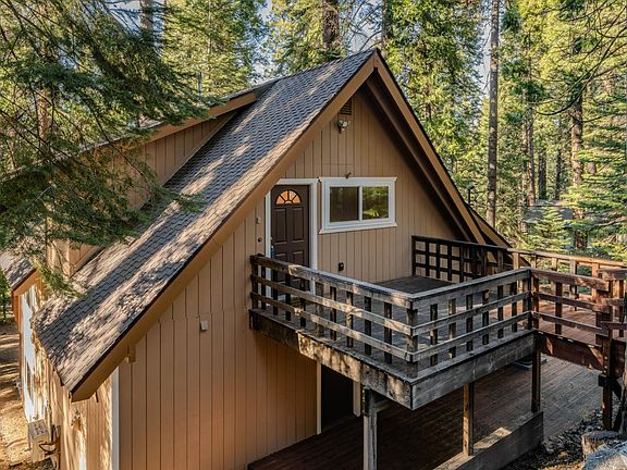 3rd image of 3115 Apache Rd #2