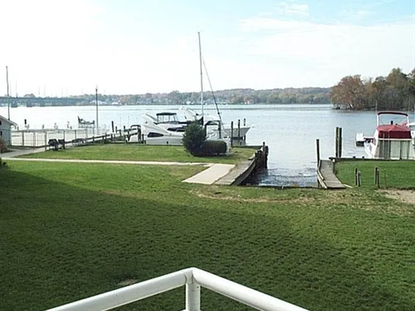 33 Owens Landing Ct #33A, Perryville, MD 21903