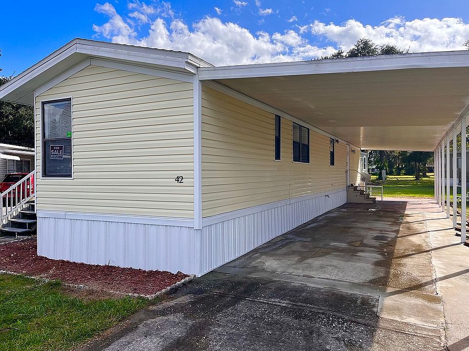 325 Rosedale Ave 42, Saint Cloud, FL 34769 Zillow