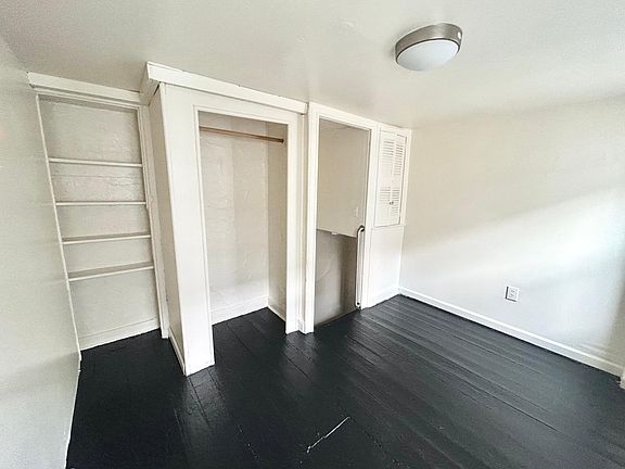5th image of 1038 Pine St #A