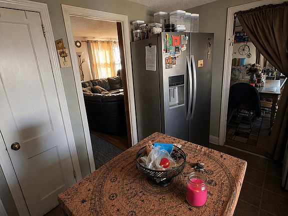 2nd image of 36 Shadycrest Drive