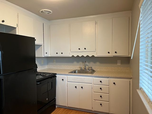 Kitchen and Appliance