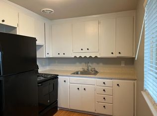 20036 30th Ave S #S9, Seattle, WA 98198