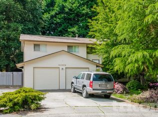 24929 132nd Pl SE, Kent, WA 98042