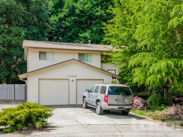24929 132nd Pl SE, Kent, WA 98042