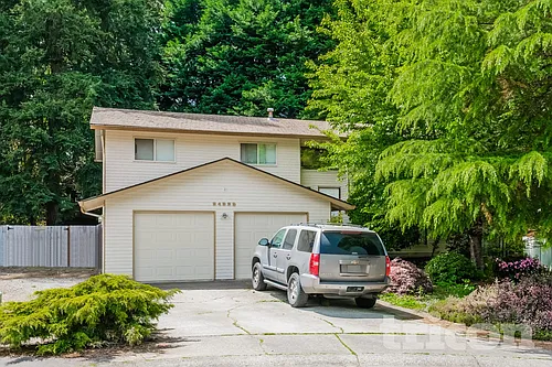 24929 132nd Pl SE Photo 1