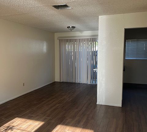 2nd image of 2324 V St APT 6