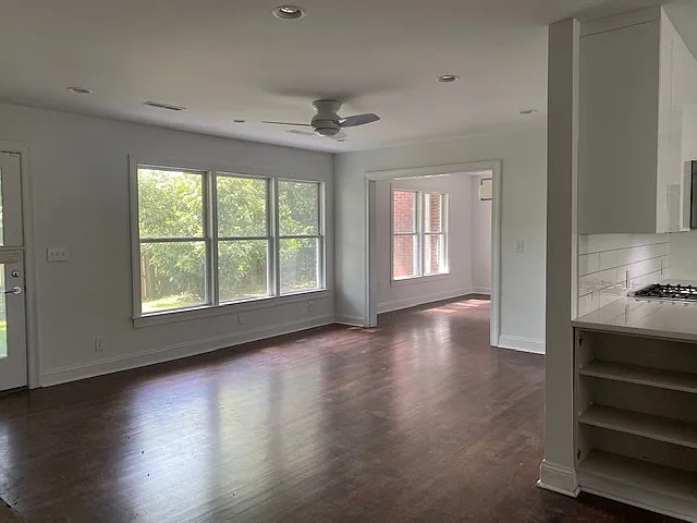 4961 France Ave — Photo 2