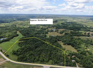 0 407th St, Unionville, IA 52594