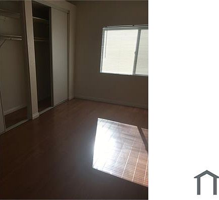 3rd image of 14400 Susana Ct