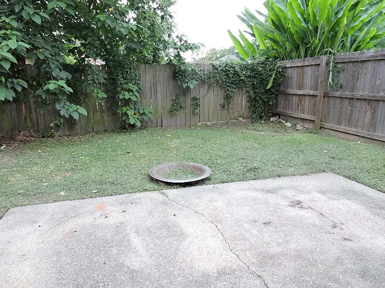 9072 Kilt Place Ave — Photo 4