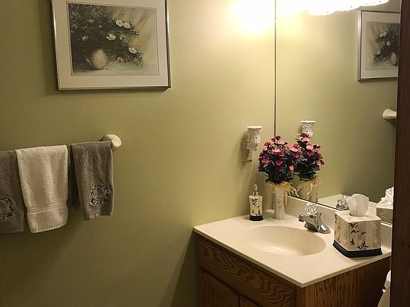 5th image of 2140 Sanctuary Dr