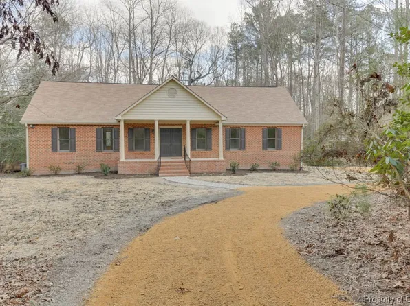 113 Tanbark Ln, Williamsburg, VA 23188