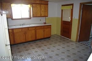 2nd image of 689 Main St