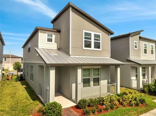 172 S Zuni Rd, Saint Cloud, FL 34771