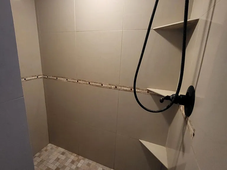 232 Cypress St #2 — Photo 15