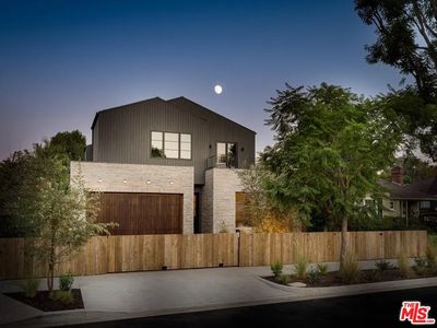 4224 Bakman Ave, Studio City, CA, 91602