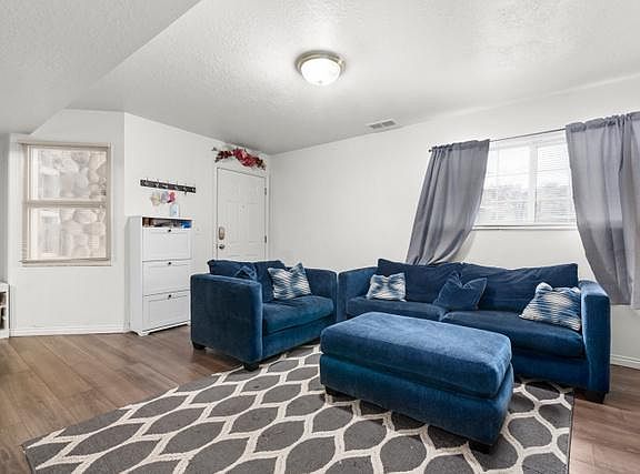 3rd image of 1204 W 1420 N Unit 158