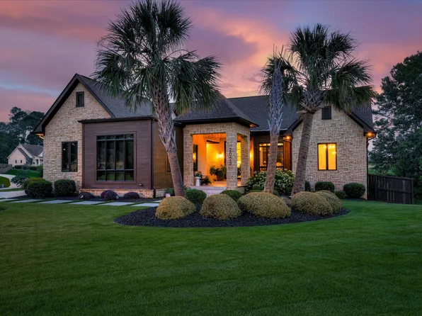 2025 Grace Avenue, Evans, GA 30809