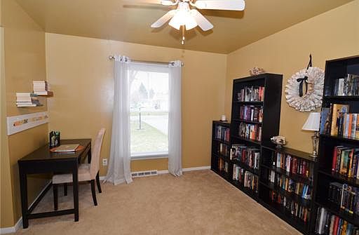 4th image of 1337 Huffman Dr