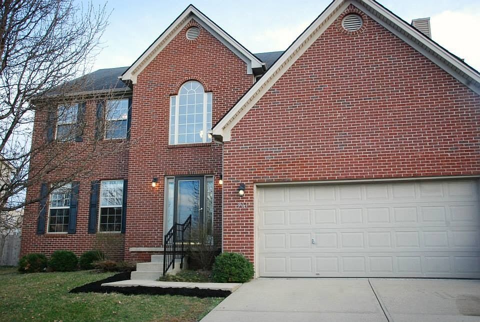 1st image of 301 Timothy Dr