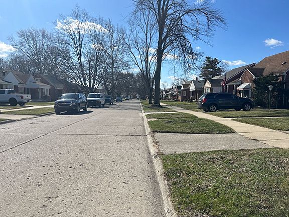 5th image of 10003 Appleton Ave