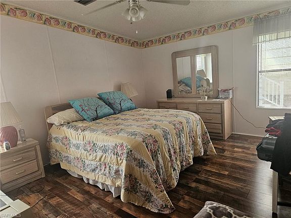 5th image of 16 Amethyst AVE #16A
