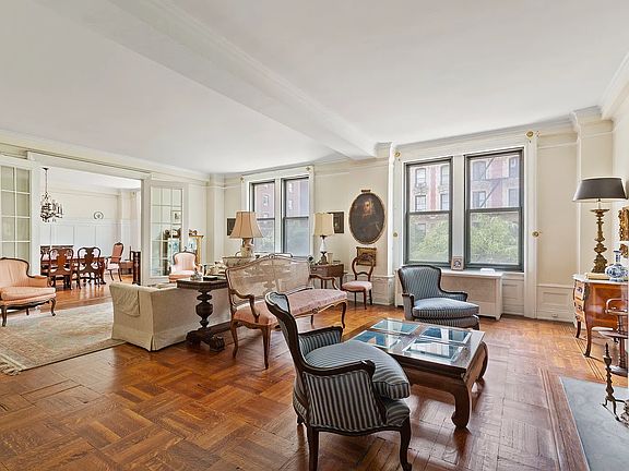 4th image of 924 W End Ave APT 35
