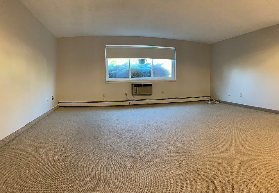 Regency Condominiums Weymouth, MA Zillow