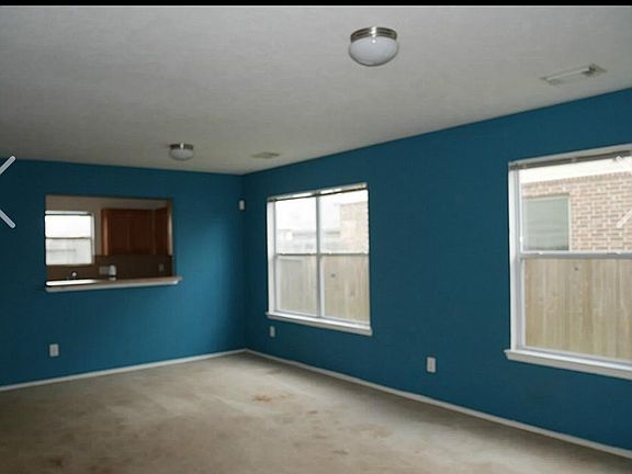 2nd image of 8922 Aurora Park Ln