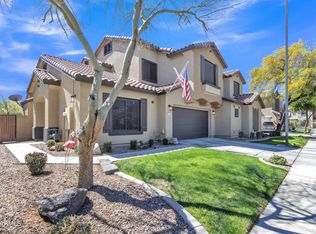 1429 E Elgin St, Gilbert, AZ 85295