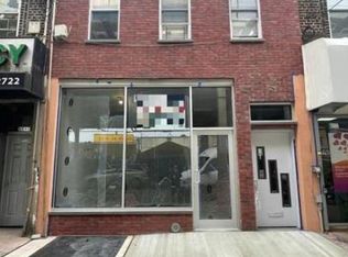 2238 86th St, Brooklyn, NY 11214