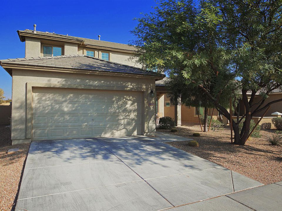 1st image of 19250 W Woodlands Ave
