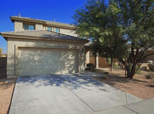 19250 W Woodlands Ave, Buckeye, AZ 85326