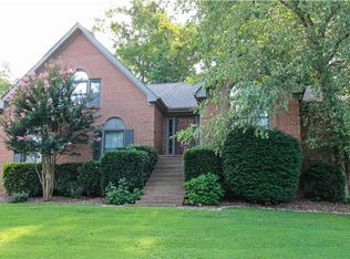 558 Wilson Dr, Mount Juliet, TN 37122
