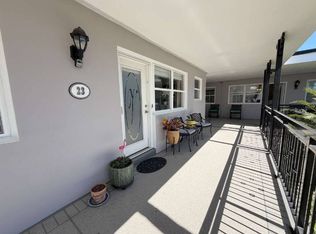 1101 Victoria Dr UNIT 23, Dunedin, FL 34698