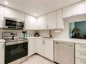 3909 N Ocean Blvd Fort Lauderdale, FL, 33308 - Apartments for Rent | Zillow