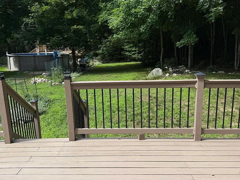 158 Tina Dr #B — Photo 10