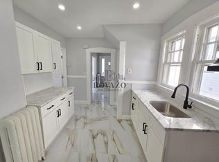 143 Summer Ave, Hillside, NJ 07205