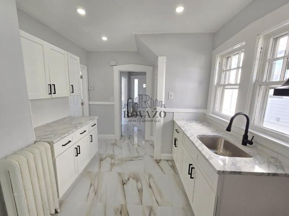 143 Summer Ave #1A